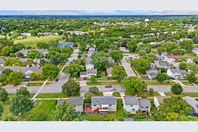 1485 Westbury Drive, Hoffman Estates, IL 60192 - Photo 31