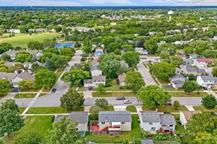 1485 Westbury Dr, Hoffman Estates, IL 60192 - Photo 31