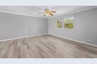 1485 Westbury Drive, Hoffman Estates, IL 60192 - Photo 5
