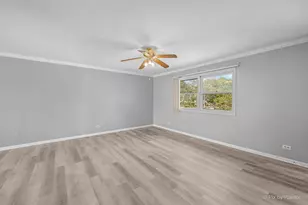1485 Westbury Dr, Hoffman Estates, IL 60192 - Photo 5