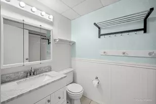 1485 Westbury Dr, Hoffman Estates, IL 60192 - Photo 19
