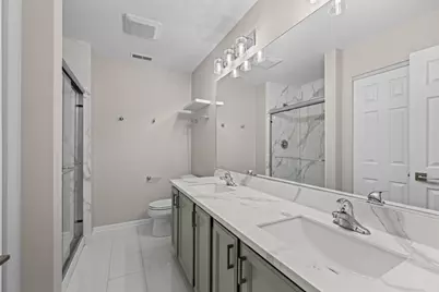 1327 Coldspring Road, Carol Stream, IL 60188 - Photo 13