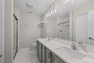 1327 Coldspring Rd, Carol Stream, IL 60188 - Photo 13