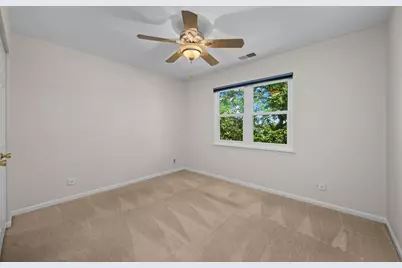 1327 Coldspring Road, Carol Stream, IL 60188 - Photo 15