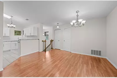 1327 Coldspring Road, Carol Stream, IL 60188 - Photo 3