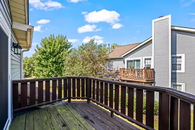 1327 Coldspring Road, Carol Stream, IL 60188 - Photo 11