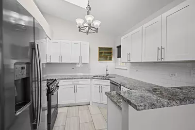 1327 Coldspring Road, Carol Stream, IL 60188 - Photo 5