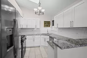1327 Coldspring Rd, Carol Stream, IL 60188 - Photo 5