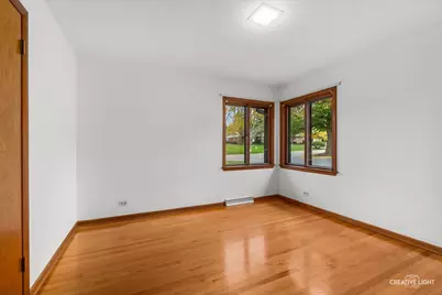 1211 Westhaven Drive, Wheaton, IL 60189 - Photo 7