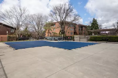49 Park Lane #49, Park Ridge, IL 60068 - Photo 37