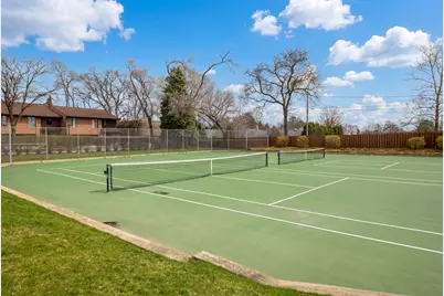 49 Park Lane #49, Park Ridge, IL 60068 - Photo 33