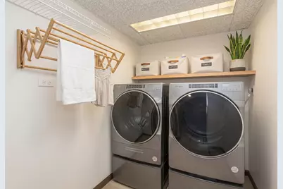 49 Park Lane #49, Park Ridge, IL 60068 - Photo 31