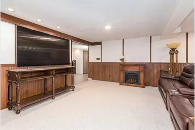 49 Park Lane #49, Park Ridge, IL 60068 - Photo 23