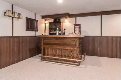 49 Park Lane #49, Park Ridge, IL 60068 - Photo 25