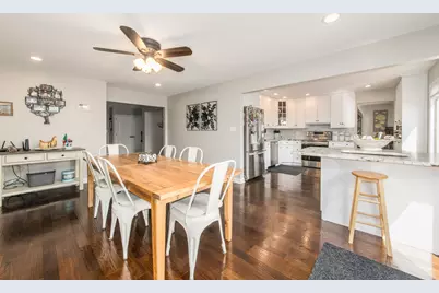 49 Park Lane #49, Park Ridge, IL 60068 - Photo 13