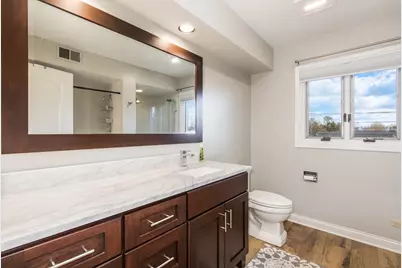49 Park Lane #49, Park Ridge, IL 60068 - Photo 27
