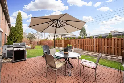 49 Park Lane #49, Park Ridge, IL 60068 - Photo 35