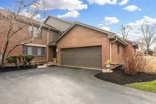 49 Park Ln, Park Ridge, IL 60068 - Photo 1