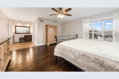 49 Park Lane #49, Park Ridge, IL 60068 - Photo 21