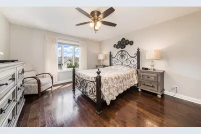 49 Park Lane #49, Park Ridge, IL 60068 - Photo 29