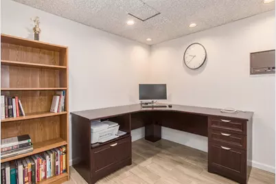 49 Park Lane #49, Park Ridge, IL 60068 - Photo 17