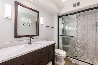 49 Park Lane #49, Park Ridge, IL 60068 - Photo 19