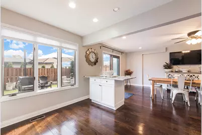 49 Park Lane #49, Park Ridge, IL 60068 - Photo 5