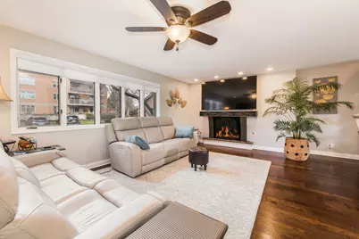 49 Park Lane #49, Park Ridge, IL 60068 - Photo 3