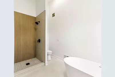 13307 Millbank Drive, Plainfield, IL 60585 - Photo 31