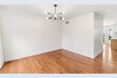 13307 Millbank Drive, Plainfield, IL 60585 - Photo 5