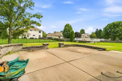 13307 Millbank Drive, Plainfield, IL 60585 - Photo 39