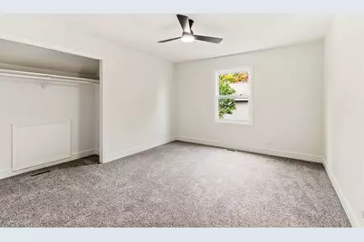 13307 Millbank Drive, Plainfield, IL 60585 - Photo 19