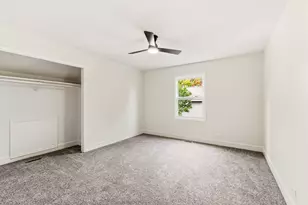 13307 Millbank Dr, Plainfield, IL 60585 - Photo 19