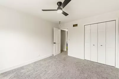 13307 Millbank Drive, Plainfield, IL 60585 - Photo 23