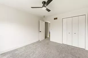 13307 Millbank Dr, Plainfield, IL 60585 - Photo 23