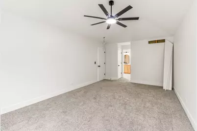 13307 Millbank Drive, Plainfield, IL 60585 - Photo 27