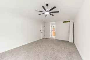 13307 Millbank Dr, Plainfield, IL 60585 - Photo 27