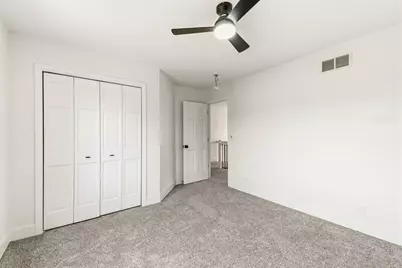 13307 Millbank Drive, Plainfield, IL 60585 - Photo 25