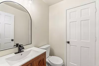 13307 Millbank Drive, Plainfield, IL 60585 - Photo 17