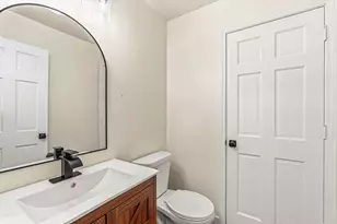 13307 Millbank Dr, Plainfield, IL 60585 - Photo 17