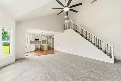 13307 Millbank Drive, Plainfield, IL 60585 - Photo 13