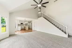 13307 Millbank Dr, Plainfield, IL 60585 - Photo 13
