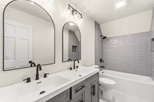 13307 Millbank Dr, Plainfield, IL 60585 - Photo 21