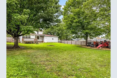 406 W Main Street, Durand, IL 61024 - Photo 25