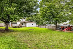 406 W Main St, Durand, IL 61024 - Photo 25