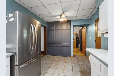 406 W Main Street, Durand, IL 61024 - Photo 15