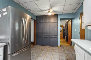 406 W Main St, Durand, IL 61024 - Photo 15