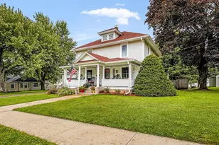 406 W Main St, Durand, IL 61024 - Photo 3