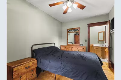 406 W Main Street, Durand, IL 61024 - Photo 17