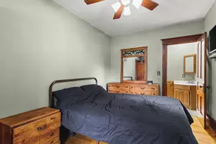 406 W Main St, Durand, IL 61024 - Photo 17